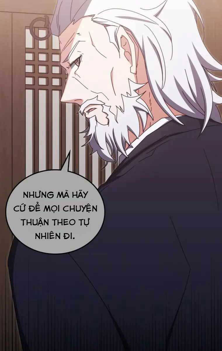 Học Viện Tối Thượng Chapter 81 - 82