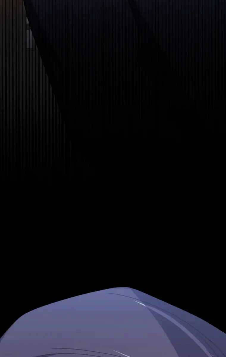 Học Viện Tối Thượng Chapter 81 - 83