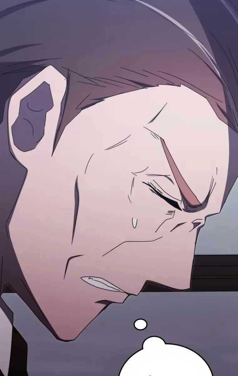 Học Viện Tối Thượng Chapter 81 - 84