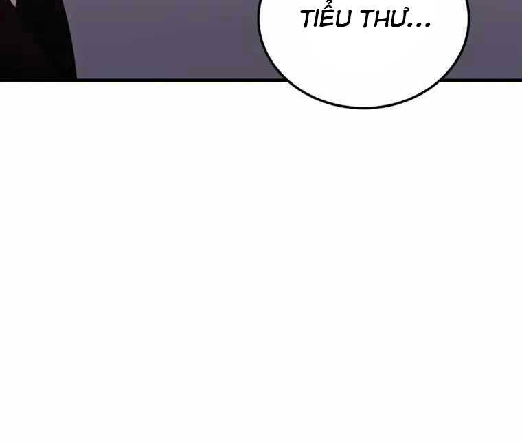 Học Viện Tối Thượng Chapter 81 - 85