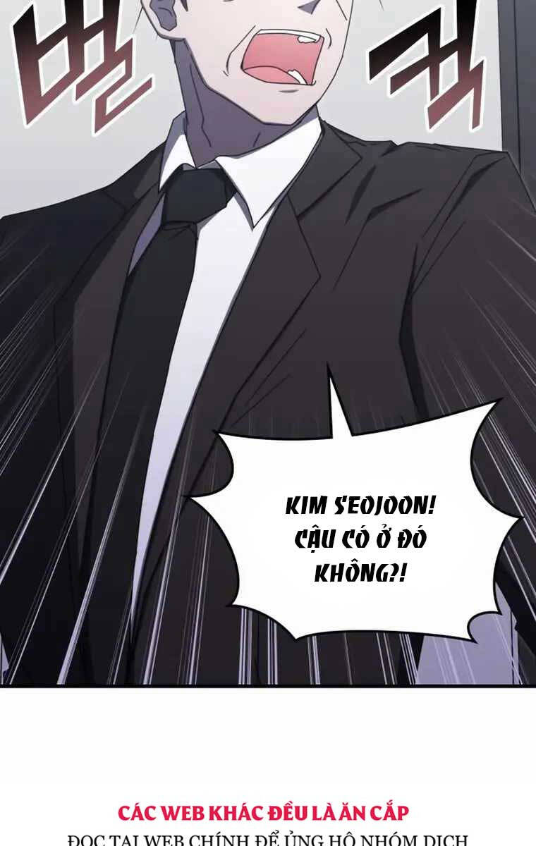 Học Viện Tối Thượng Chapter 81 - 87