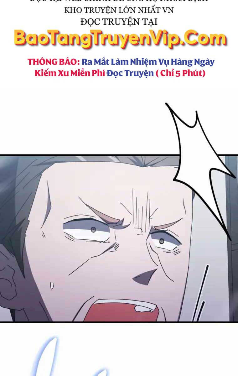 Học Viện Tối Thượng Chapter 81 - 88