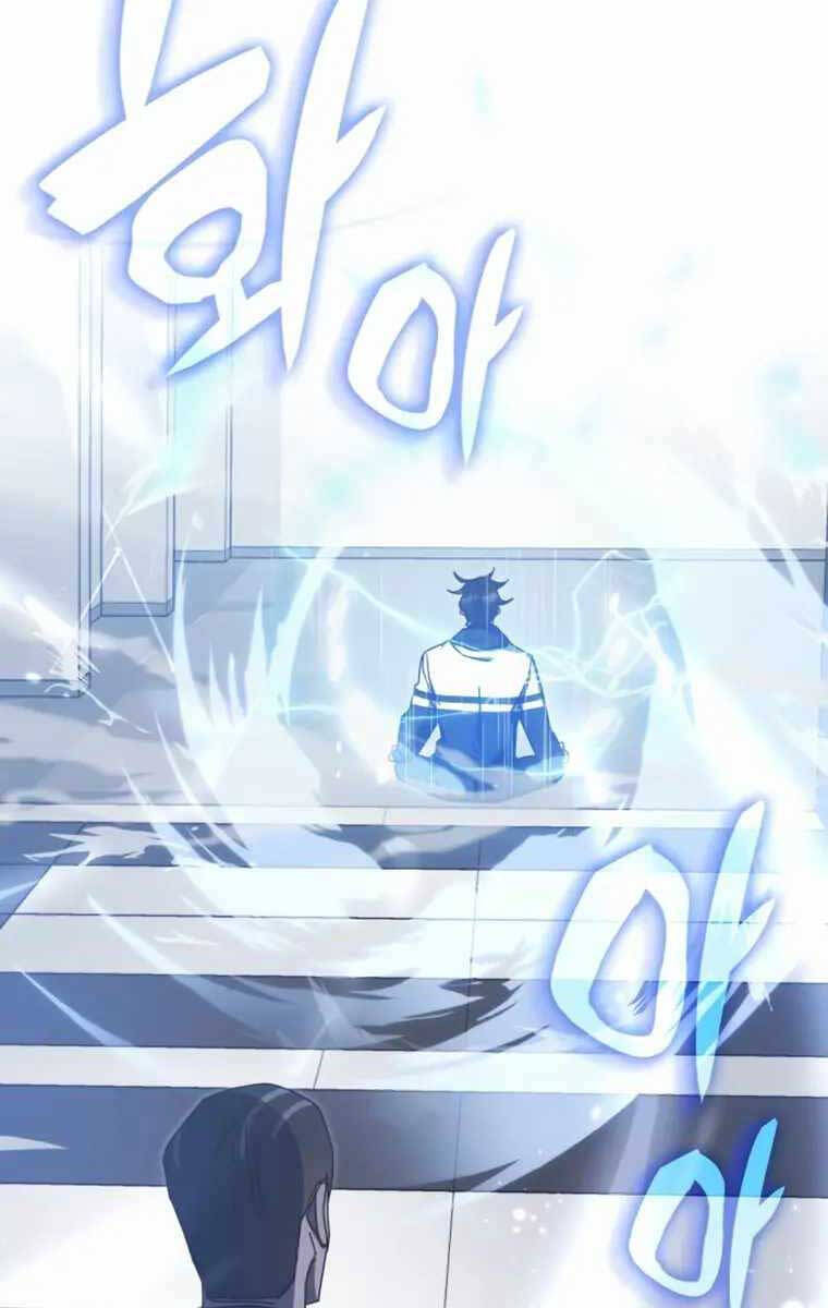 Học Viện Tối Thượng Chapter 81 - 89