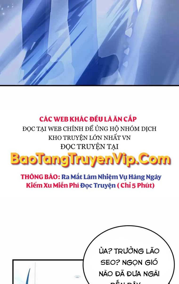 Học Viện Tối Thượng Chapter 81 - 91