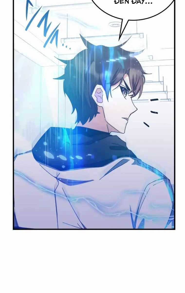 Học Viện Tối Thượng Chapter 81 - 92