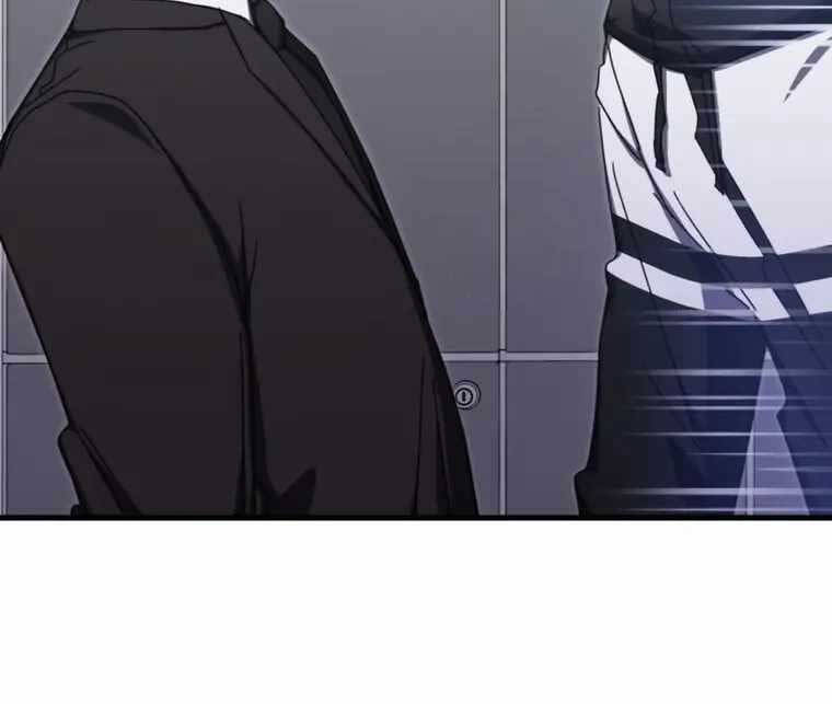 Học Viện Tối Thượng Chapter 81 - 94