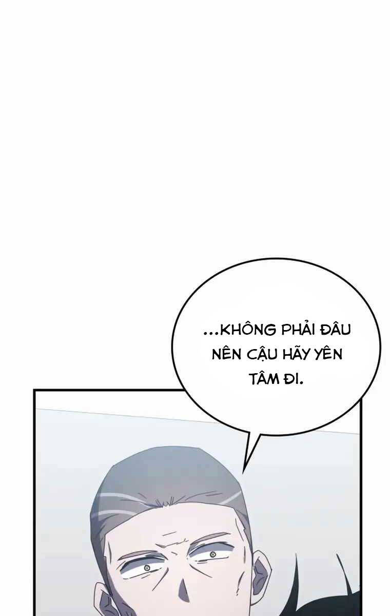 Học Viện Tối Thượng Chapter 81 - 95