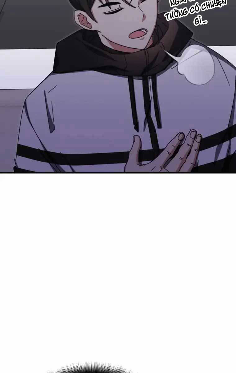 Học Viện Tối Thượng Chapter 81 - 98