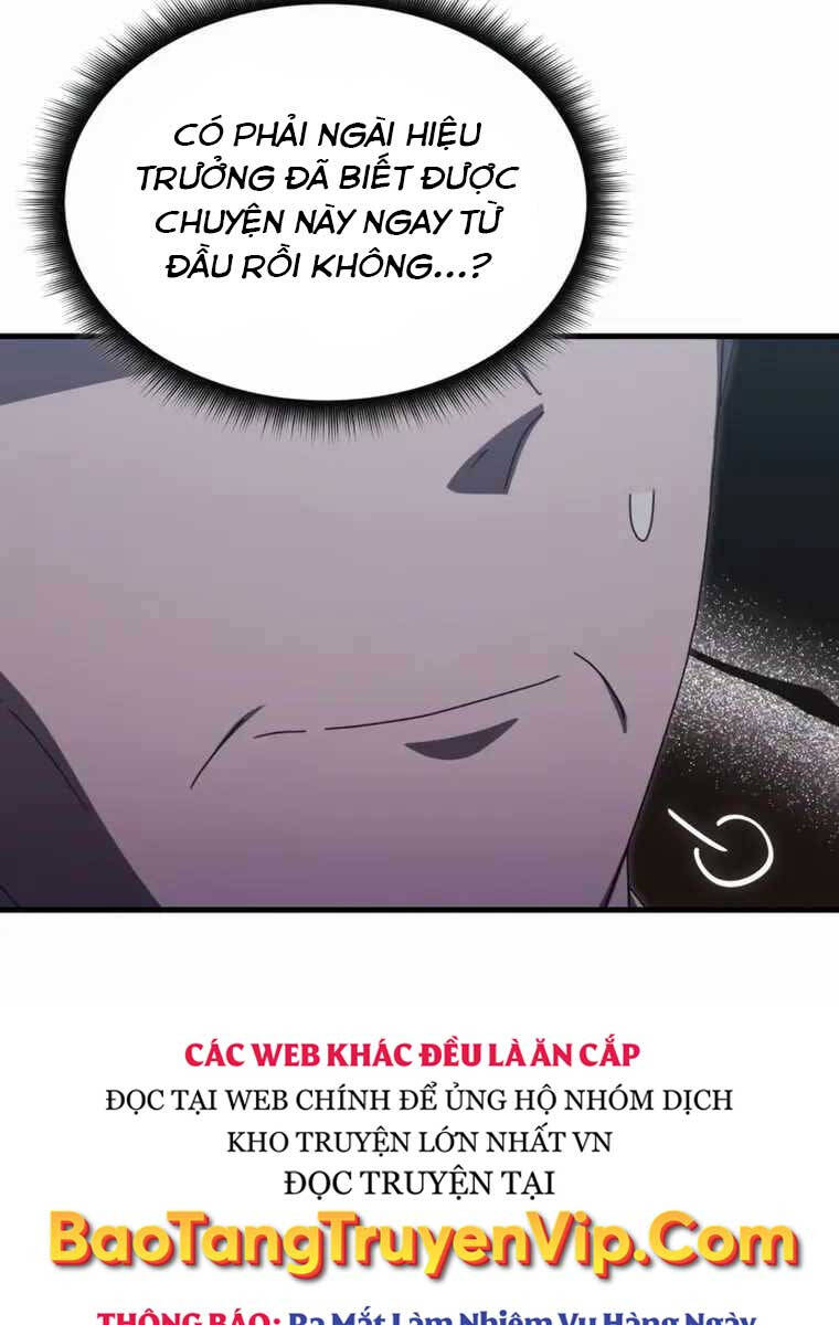 Học Viện Tối Thượng Chapter 81 - 99