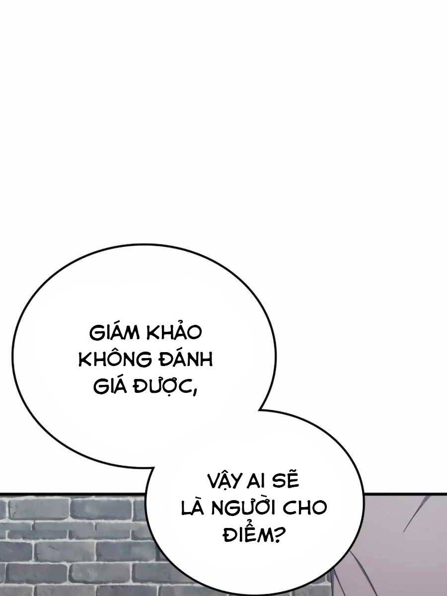 Học Viện Tối Thượng Chapter 82 - 101