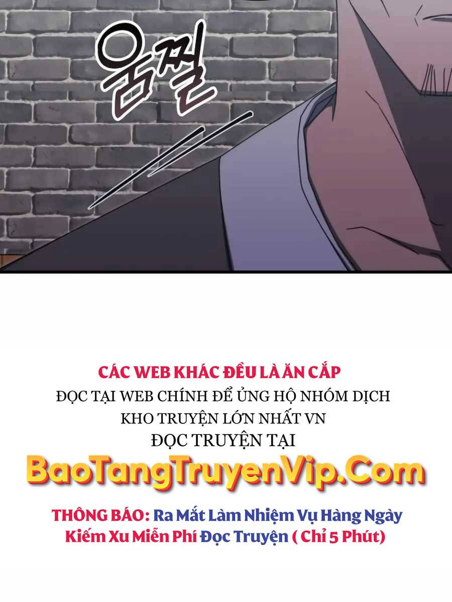 Học Viện Tối Thượng Chapter 82 - 102