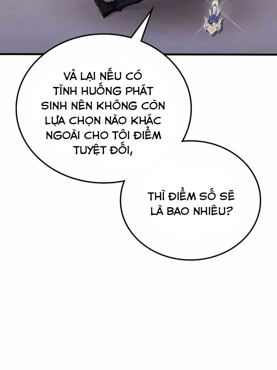 Học Viện Tối Thượng Chapter 82 - 104