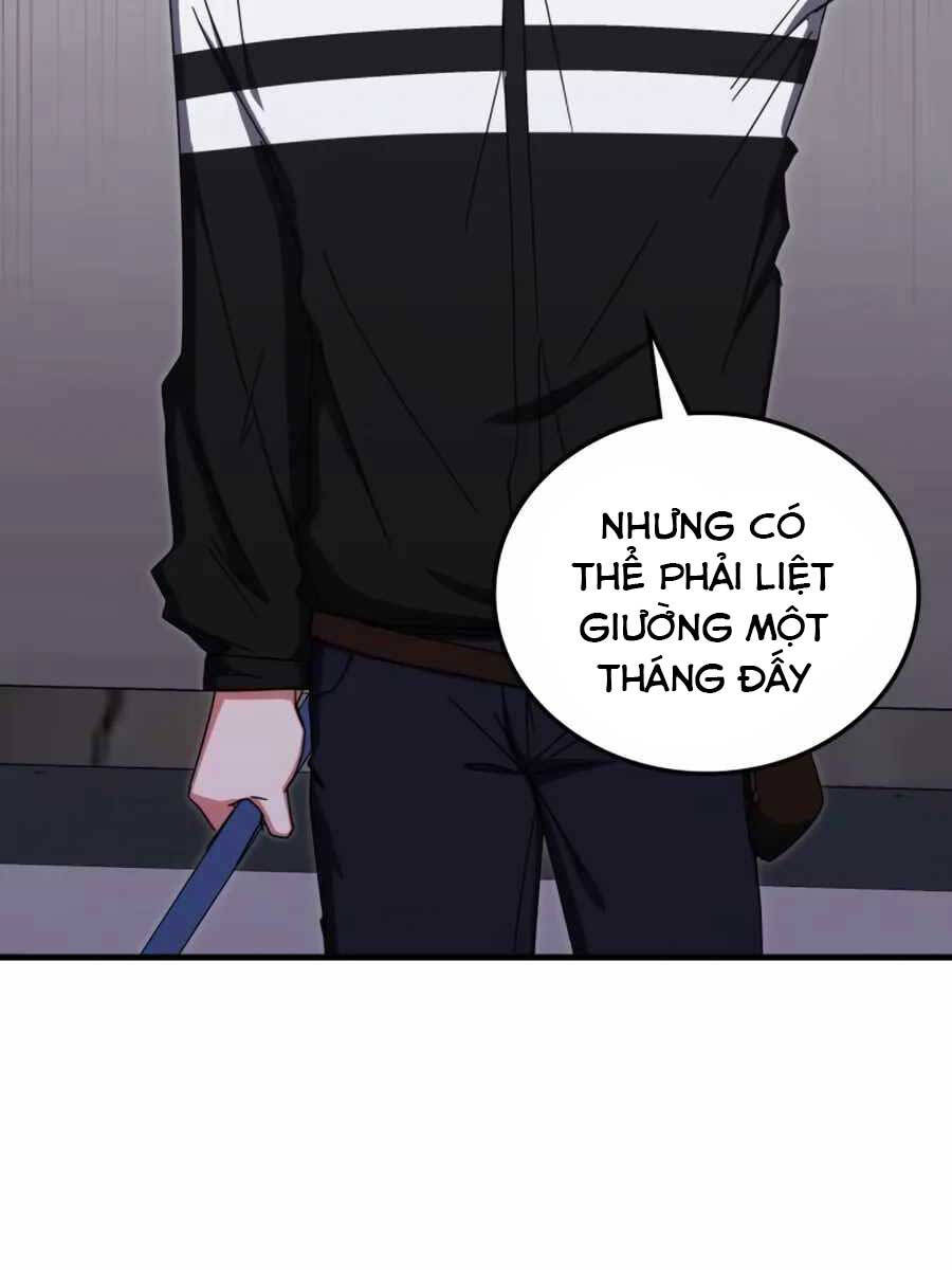Học Viện Tối Thượng Chapter 82 - 108