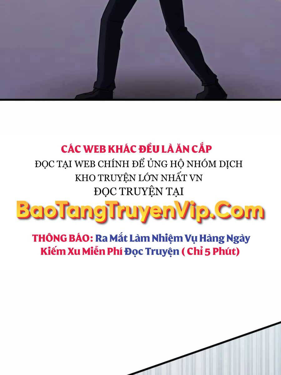 Học Viện Tối Thượng Chapter 82 - 113
