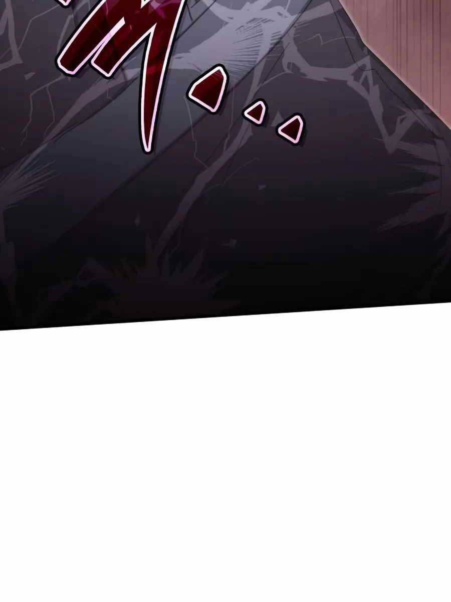 Học Viện Tối Thượng Chapter 82 - 117