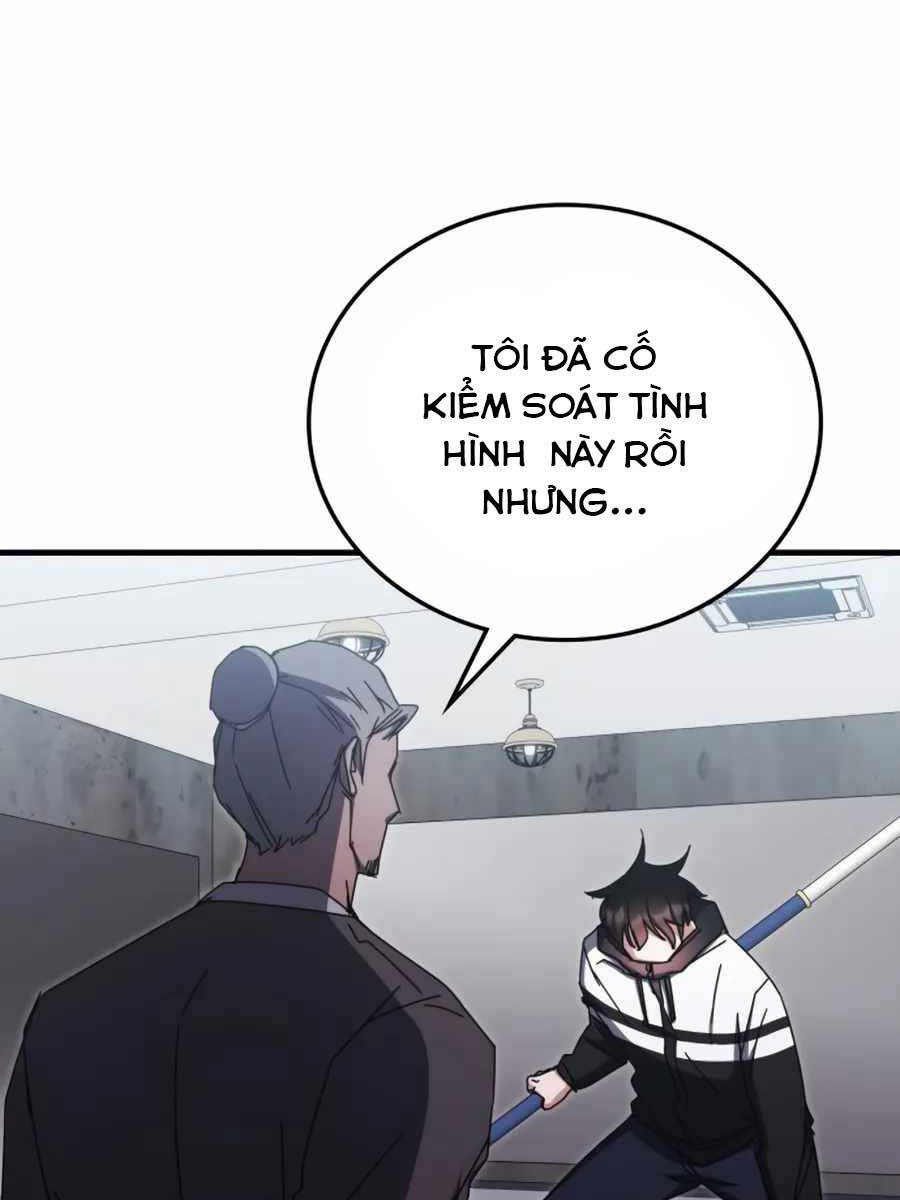 Học Viện Tối Thượng Chapter 82 - 118