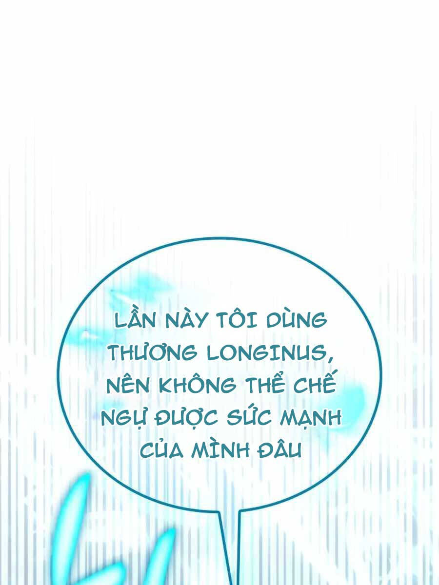 Học Viện Tối Thượng Chapter 82 - 134