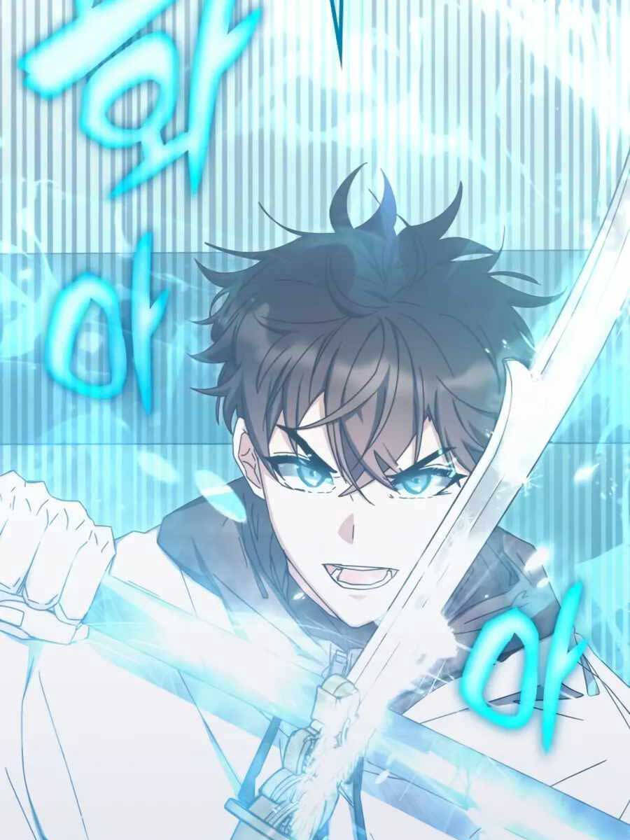 Học Viện Tối Thượng Chapter 82 - 135