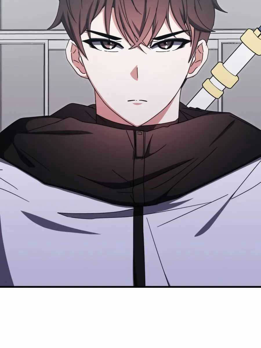 Học Viện Tối Thượng Chapter 82 - 20