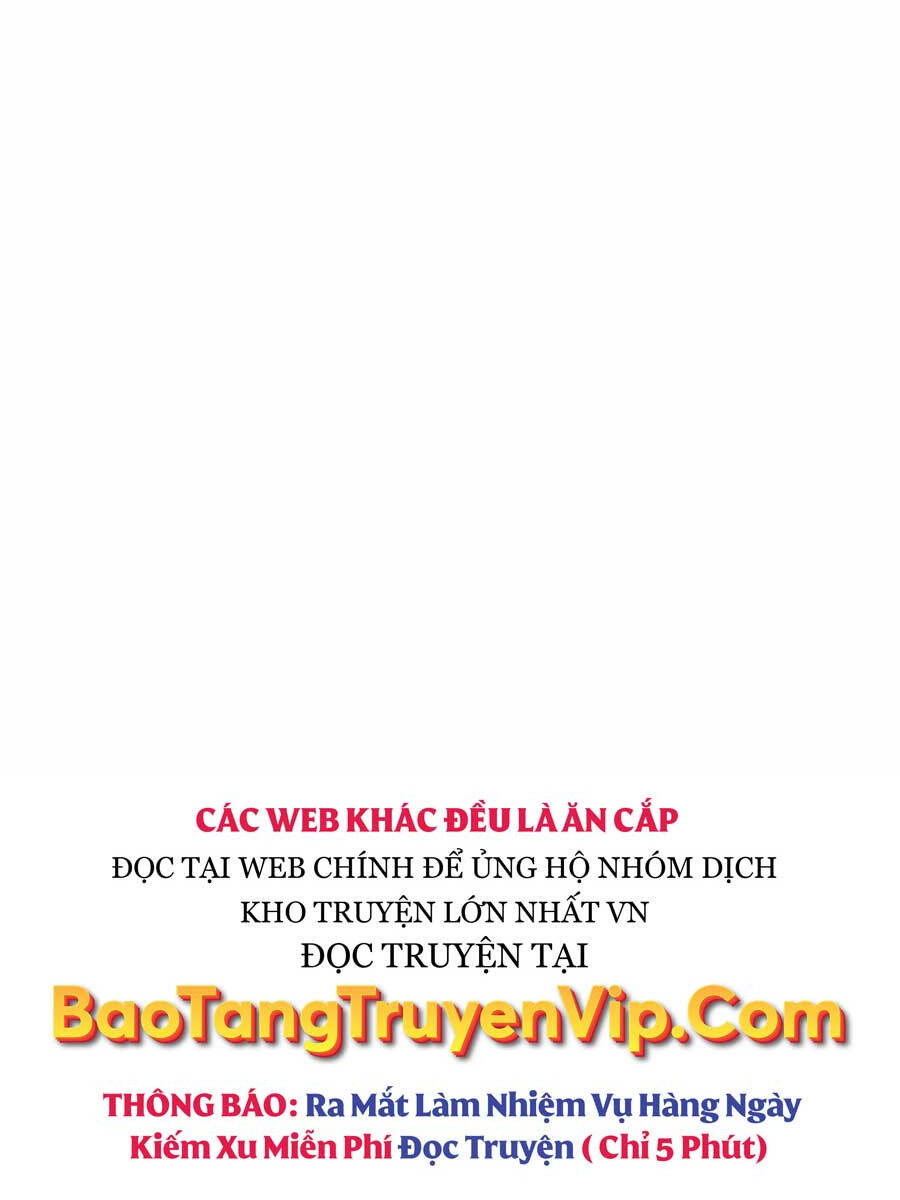 Học Viện Tối Thượng Chapter 82 - 21