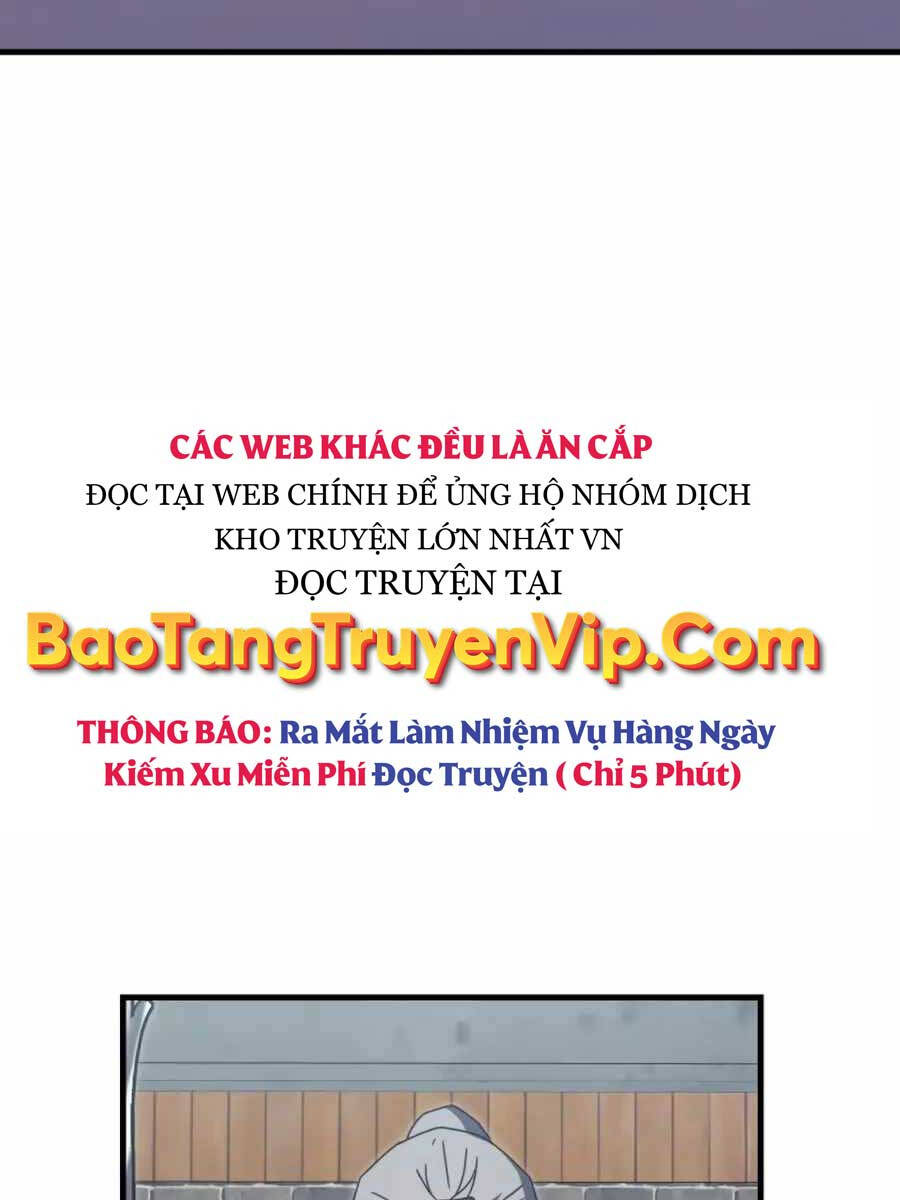 Học Viện Tối Thượng Chapter 82 - 35