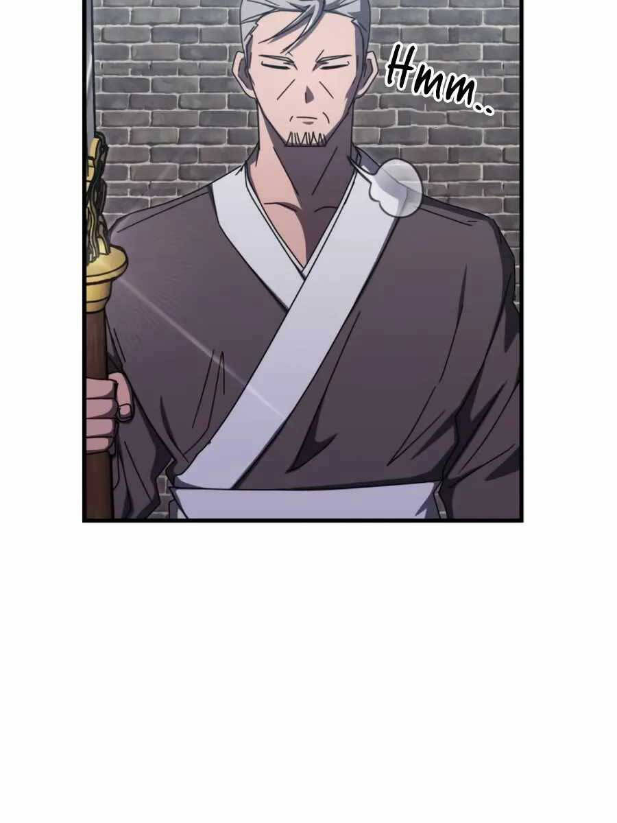 Học Viện Tối Thượng Chapter 82 - 36