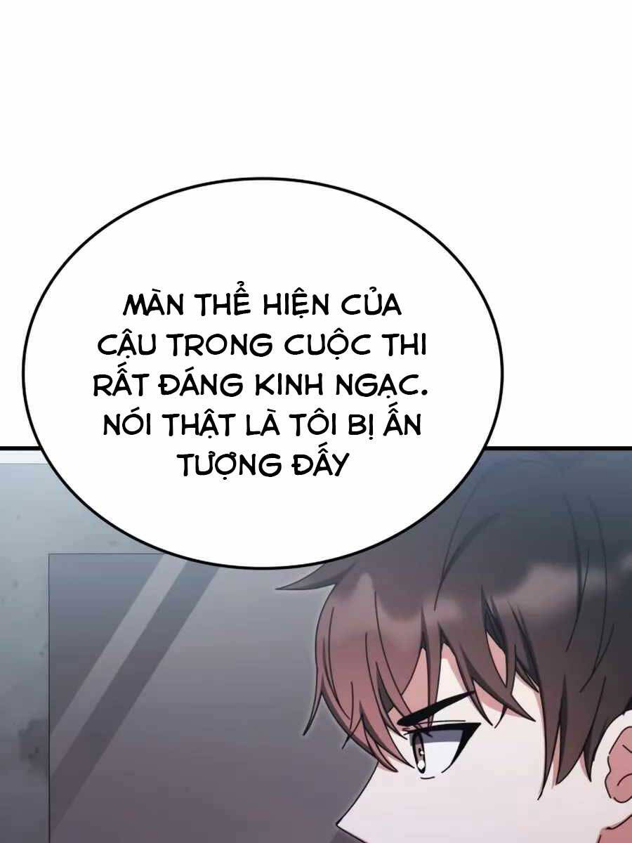 Học Viện Tối Thượng Chapter 82 - 37