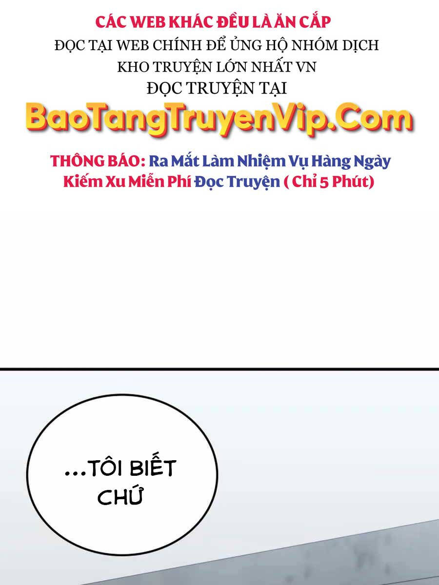 Học Viện Tối Thượng Chapter 82 - 42