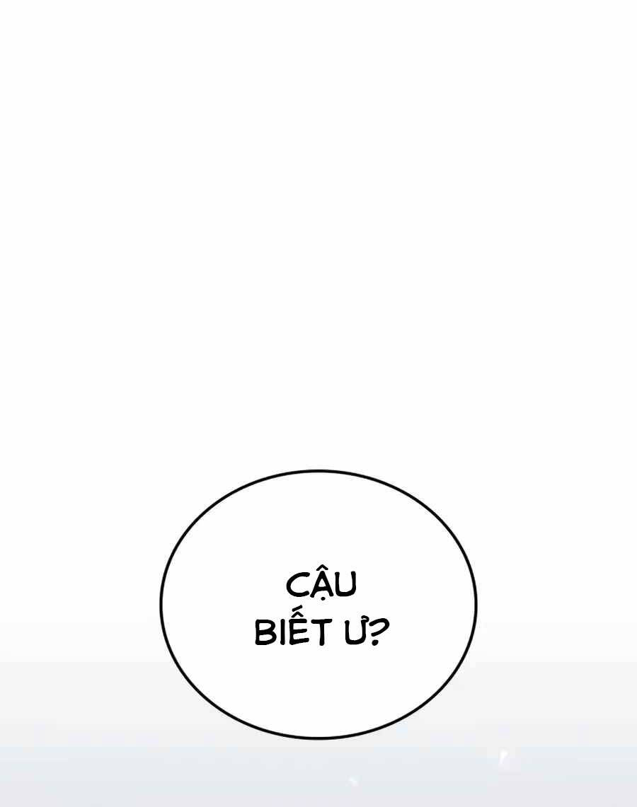Học Viện Tối Thượng Chapter 82 - 44