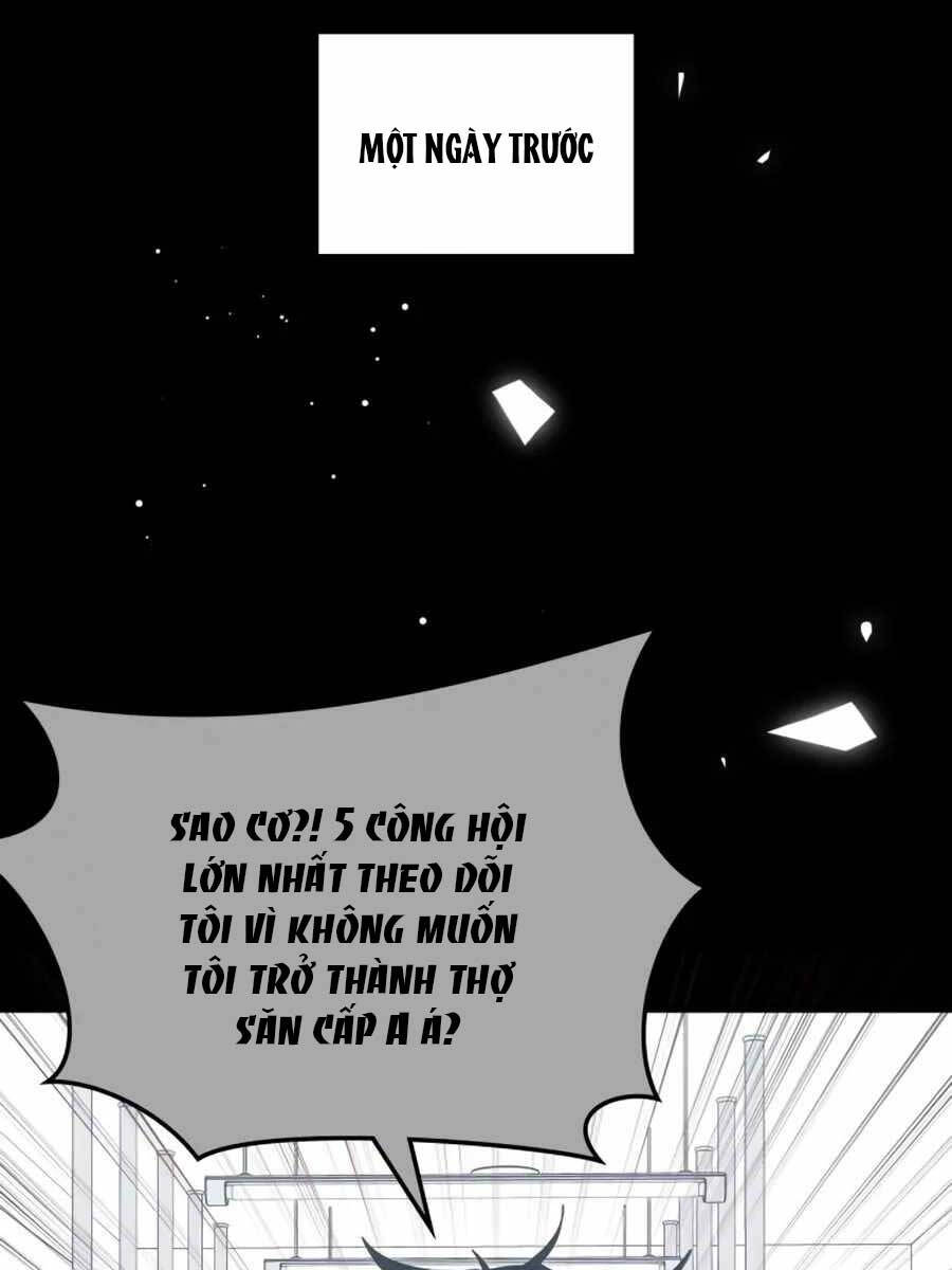 Học Viện Tối Thượng Chapter 82 - 47