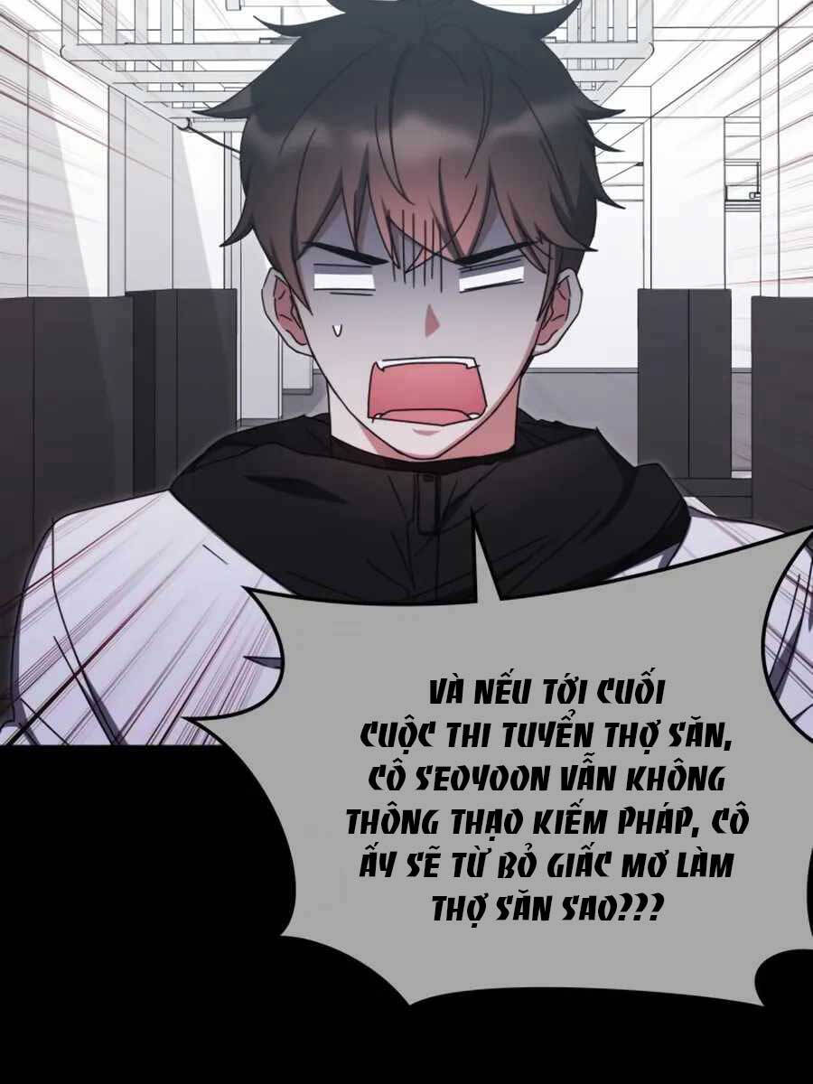 Học Viện Tối Thượng Chapter 82 - 48