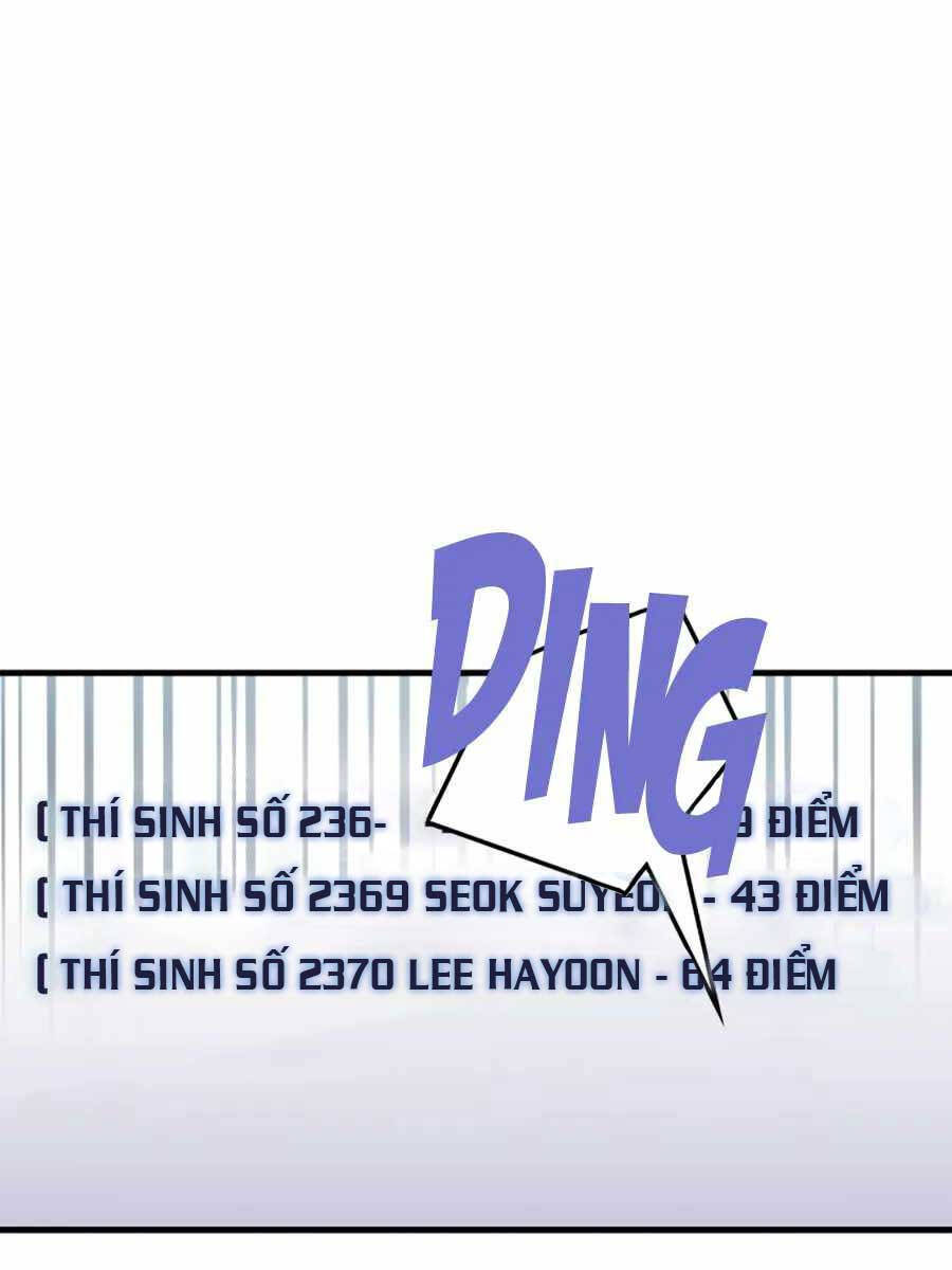Học Viện Tối Thượng Chapter 82 - 6