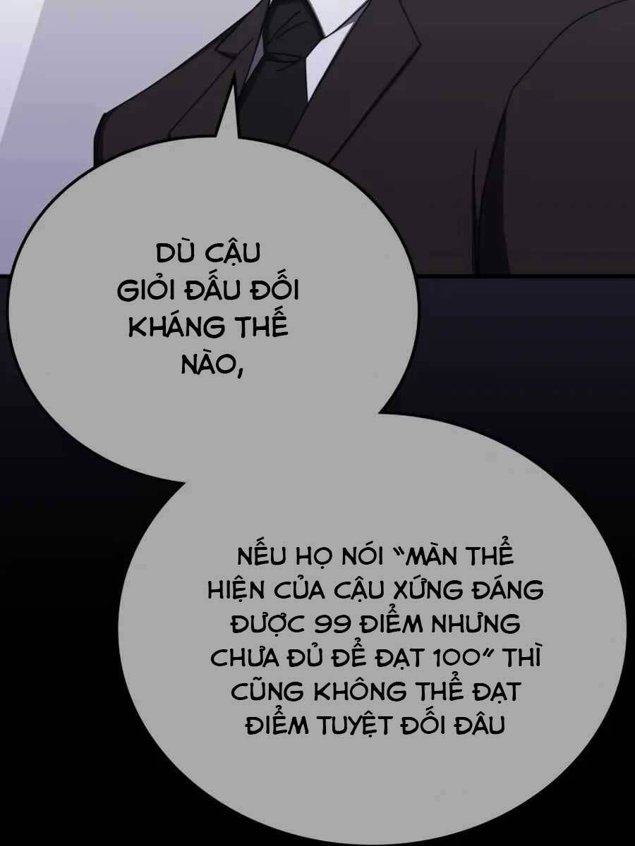 Học Viện Tối Thượng Chapter 82 - 53