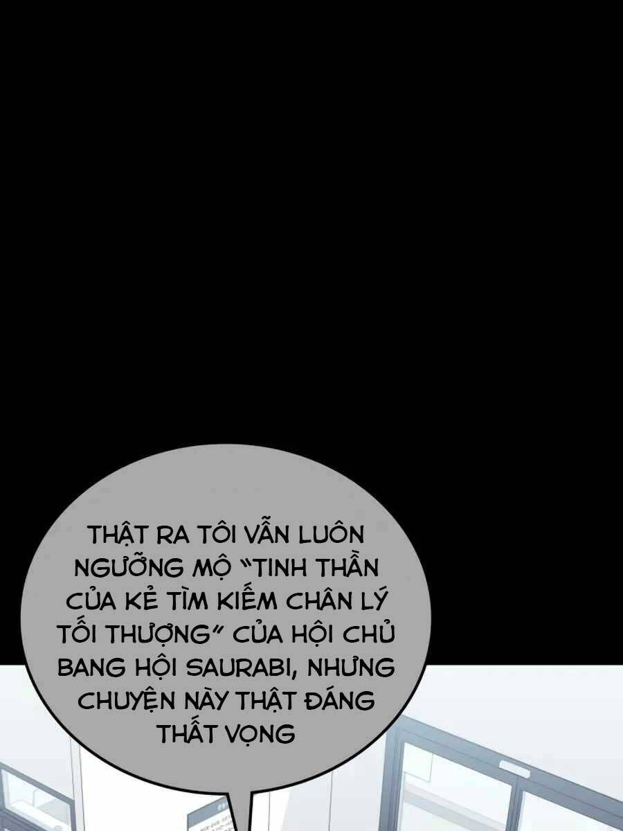 Học Viện Tối Thượng Chapter 82 - 56