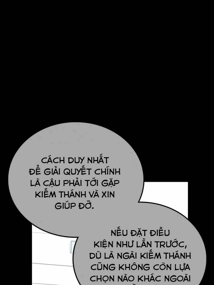 Học Viện Tối Thượng Chapter 82 - 58