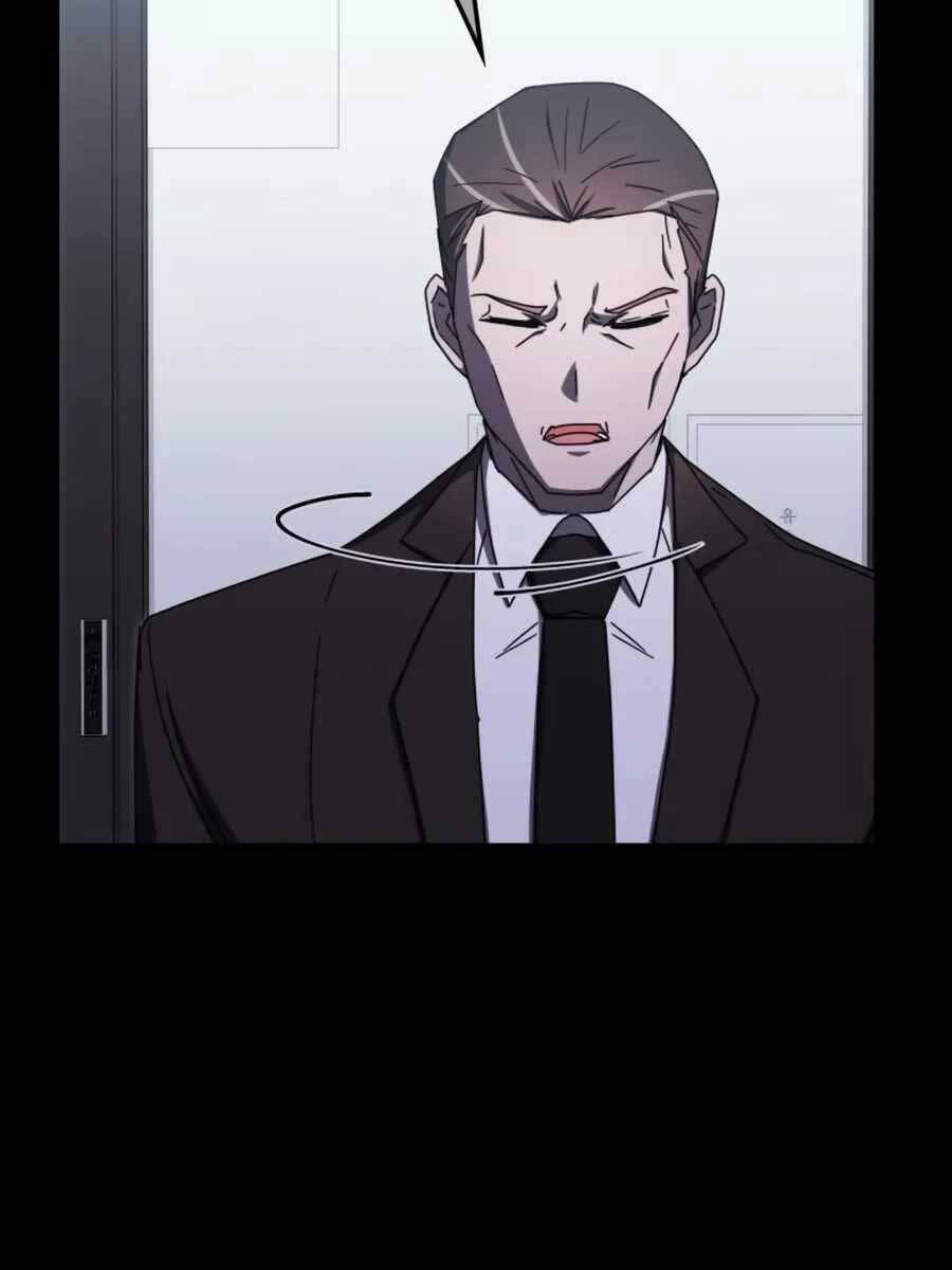 Học Viện Tối Thượng Chapter 82 - 65