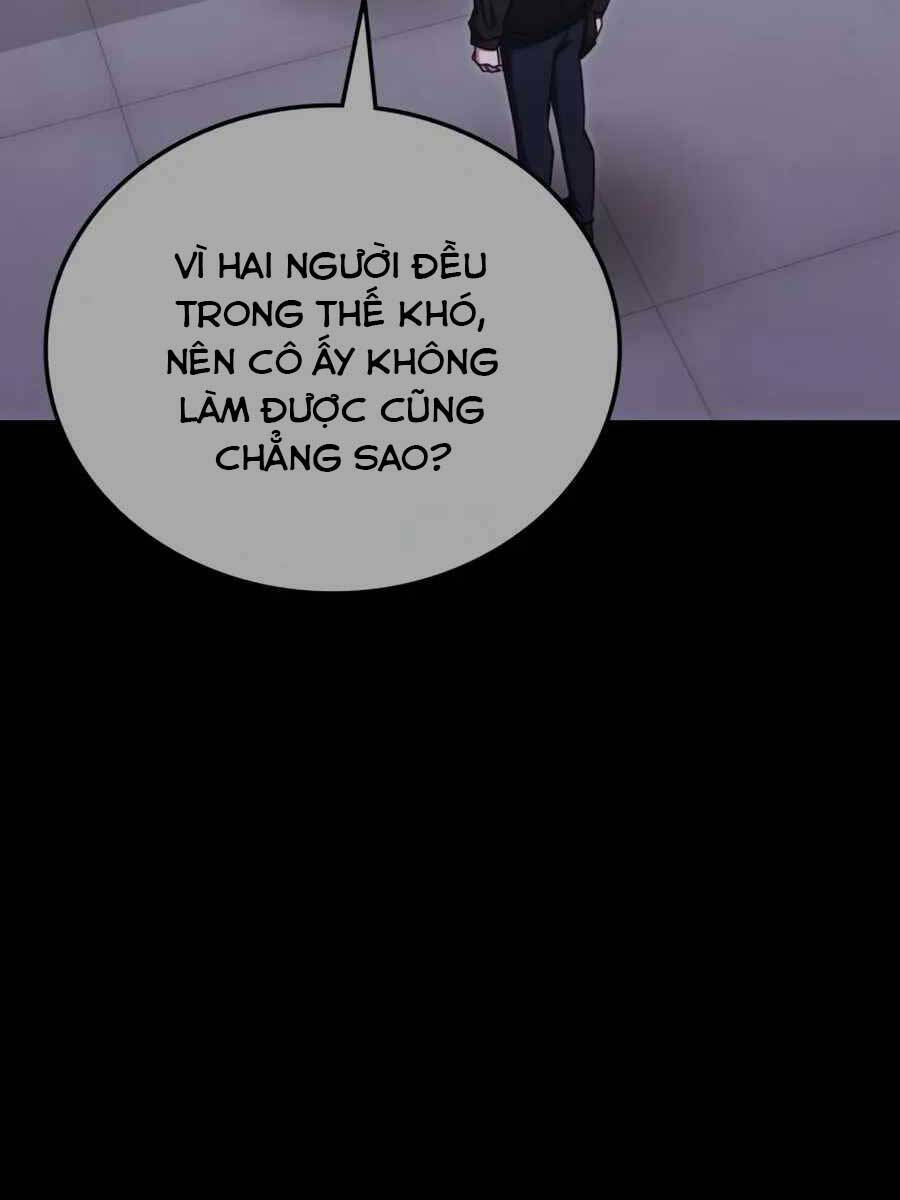 Học Viện Tối Thượng Chapter 82 - 72