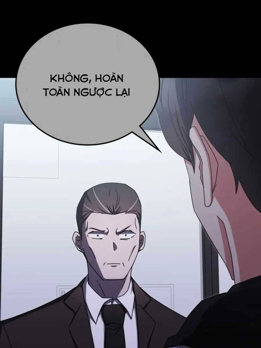 Học Viện Tối Thượng Chapter 82 - 73