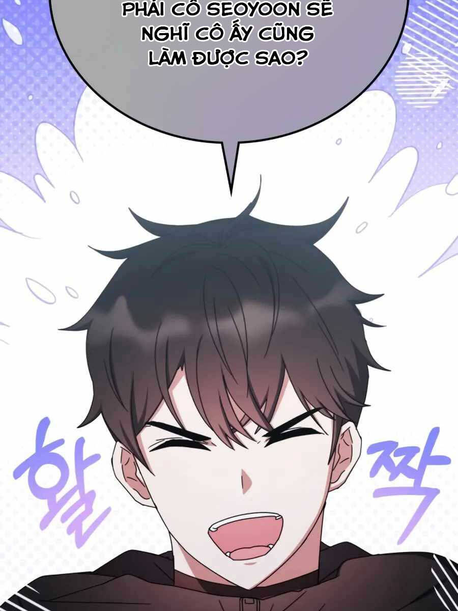 Học Viện Tối Thượng Chapter 82 - 75