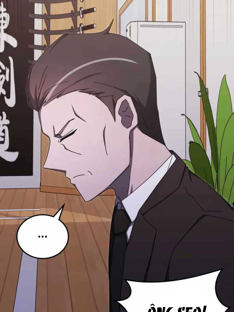 Học Viện Tối Thượng Chapter 82 - 78