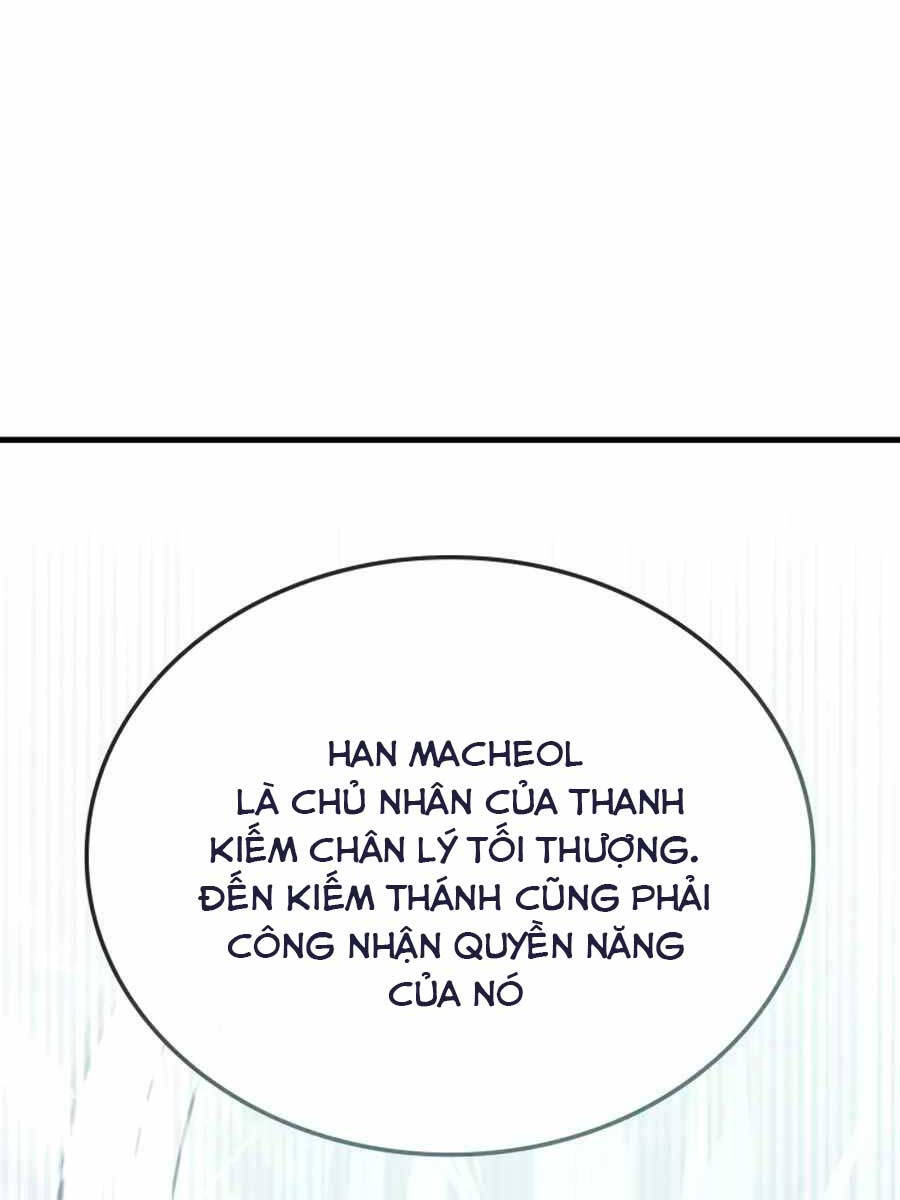 Học Viện Tối Thượng Chapter 82 - 9