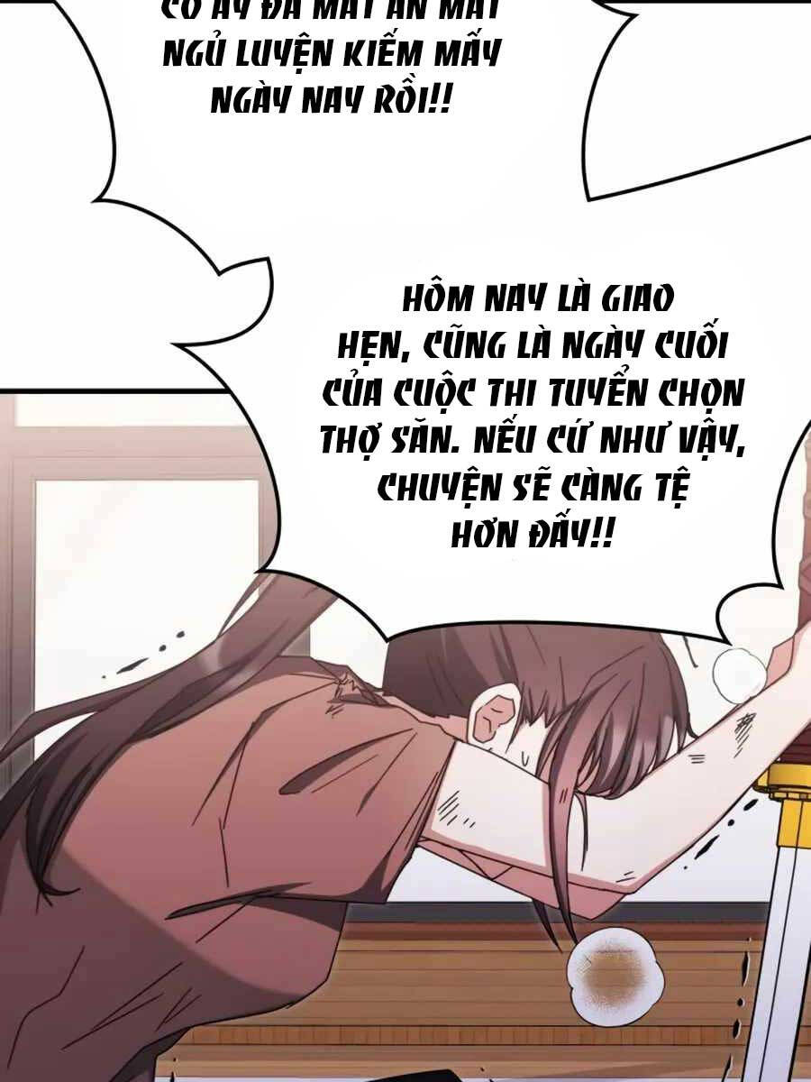 Học Viện Tối Thượng Chapter 82 - 81