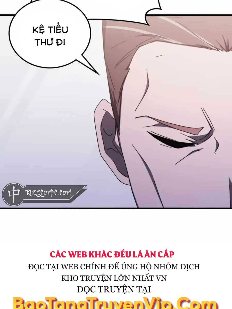 Học Viện Tối Thượng Chapter 82 - 83