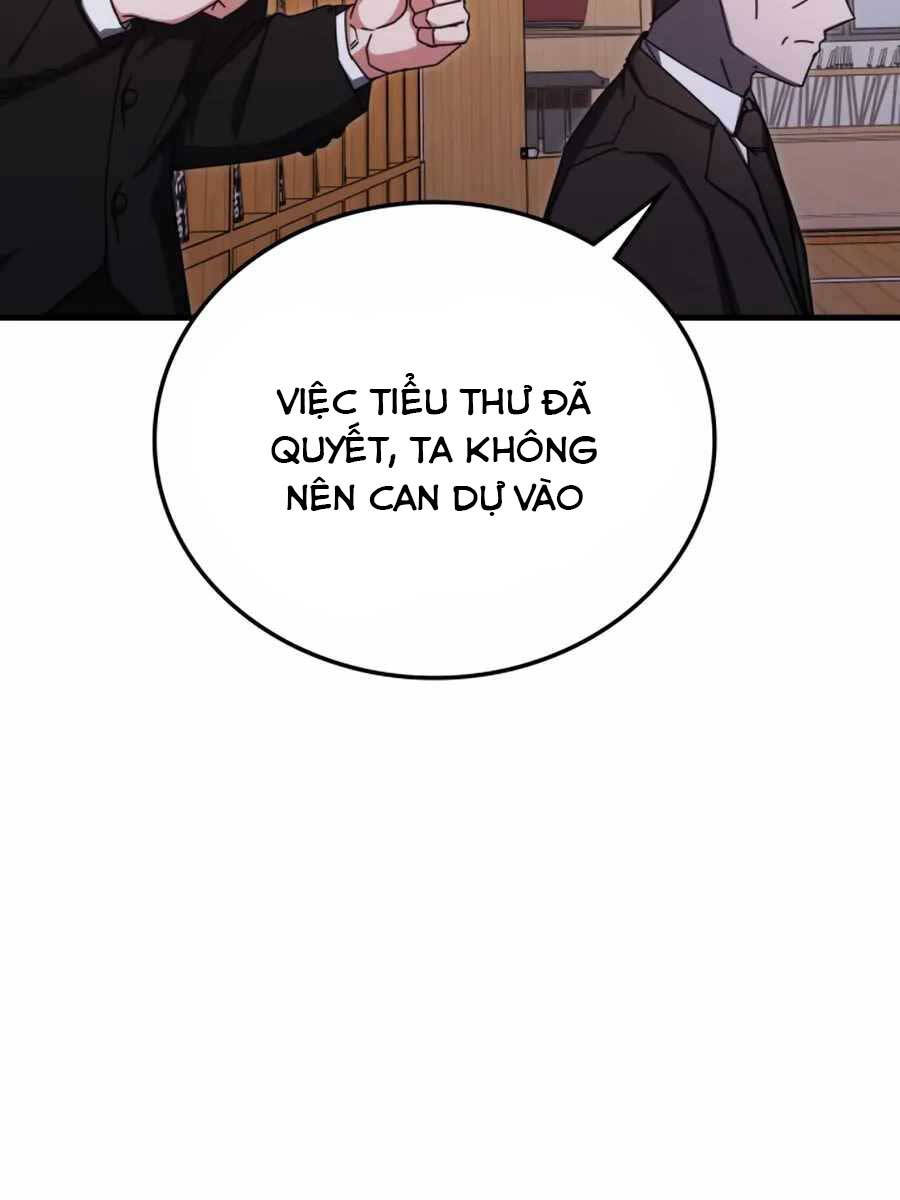 Học Viện Tối Thượng Chapter 82 - 85
