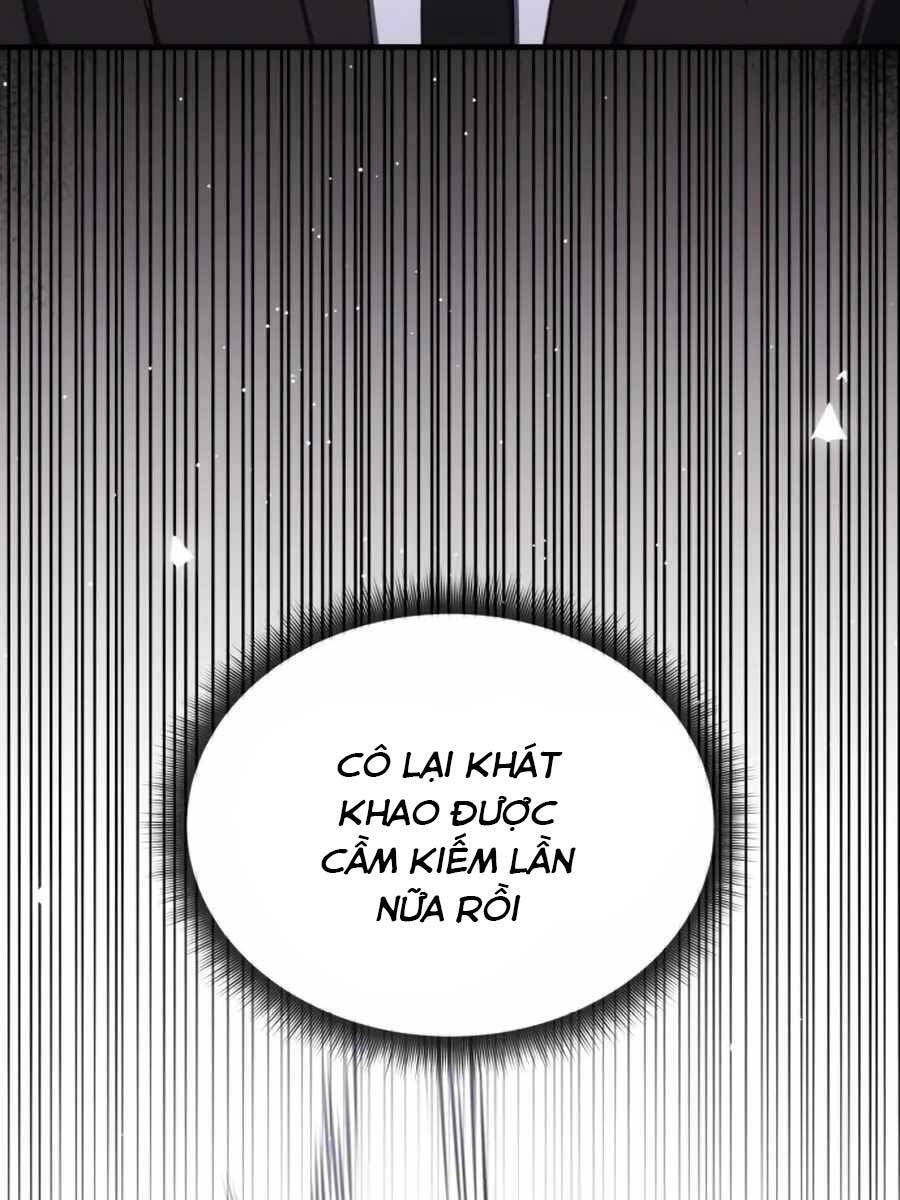 Học Viện Tối Thượng Chapter 82 - 91