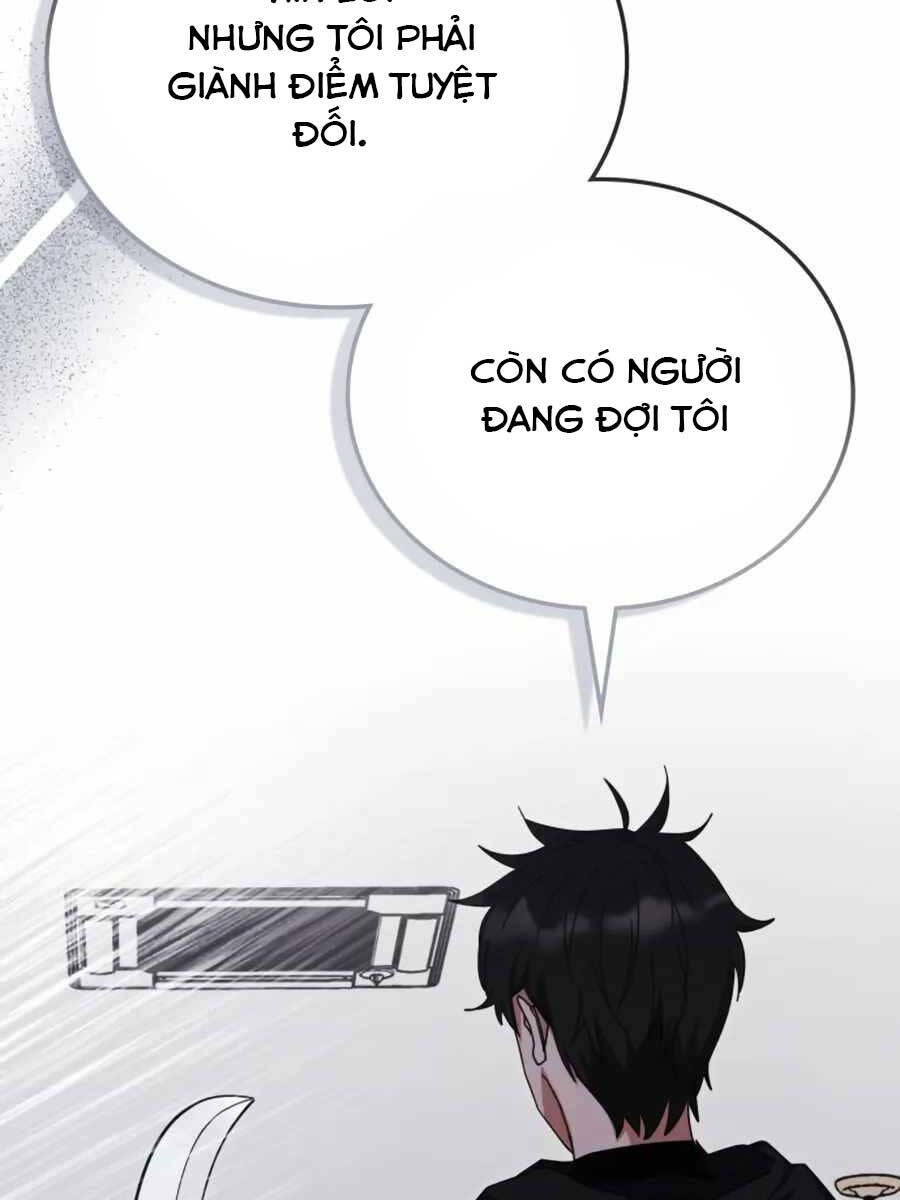 Học Viện Tối Thượng Chapter 82 - 95