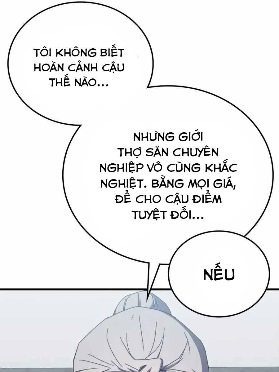 Học Viện Tối Thượng Chapter 82 - 99