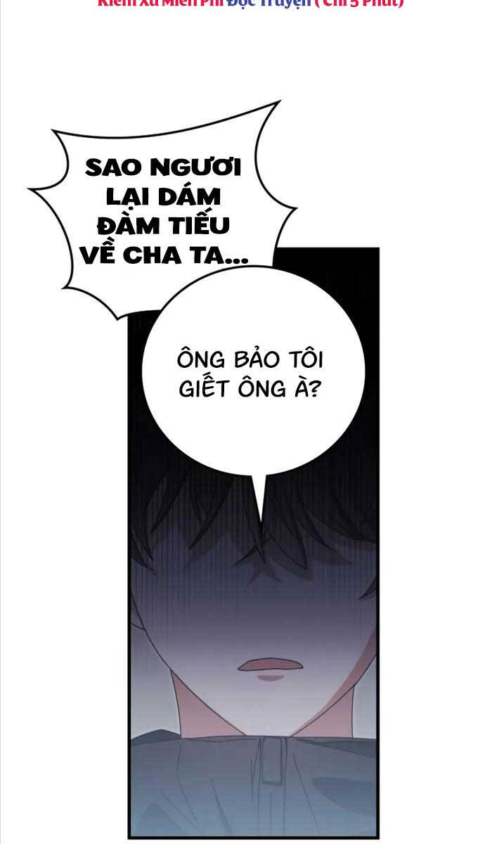 Học Viện Tối Thượng Chapter 83 - 101