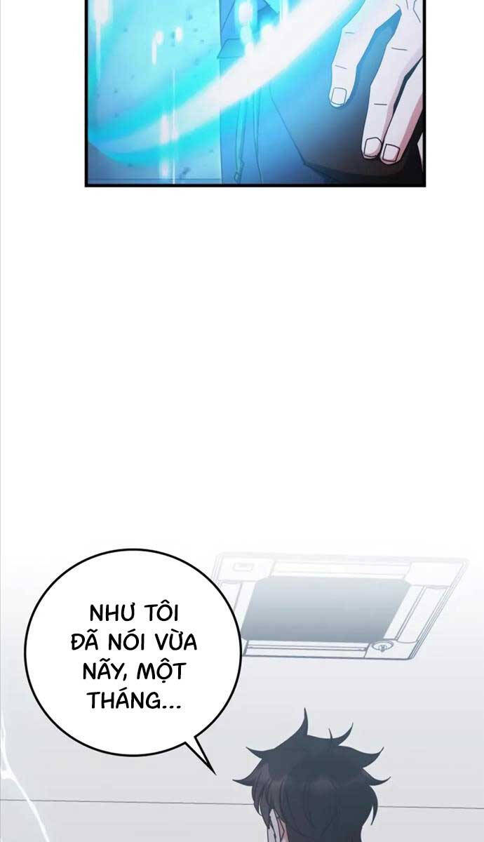 Học Viện Tối Thượng Chapter 83 - 104