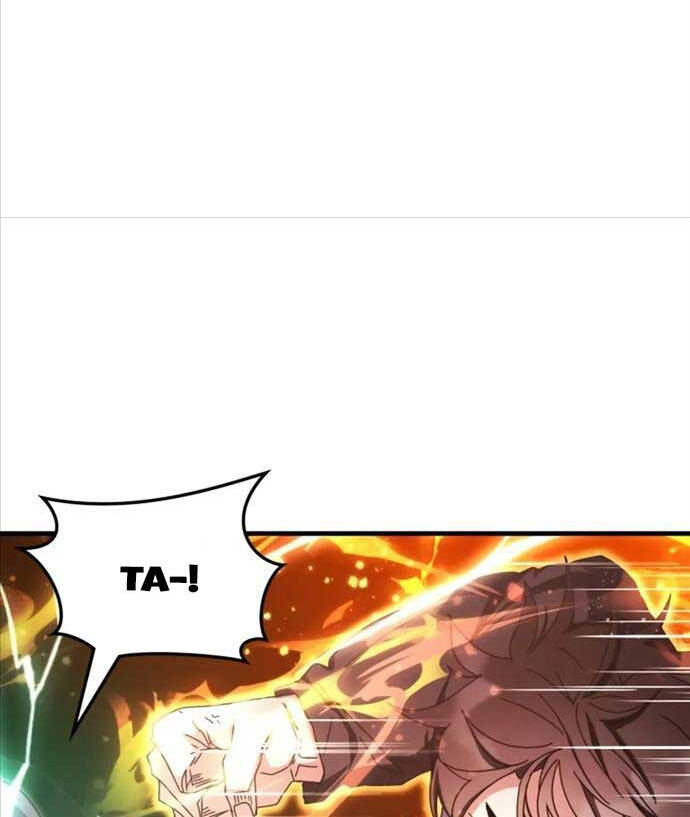 Học Viện Tối Thượng Chapter 83 - 110